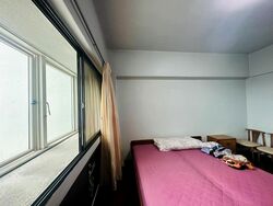 Beauty World Centre (D21), Apartment #507666141